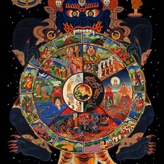 Breaking.samsara