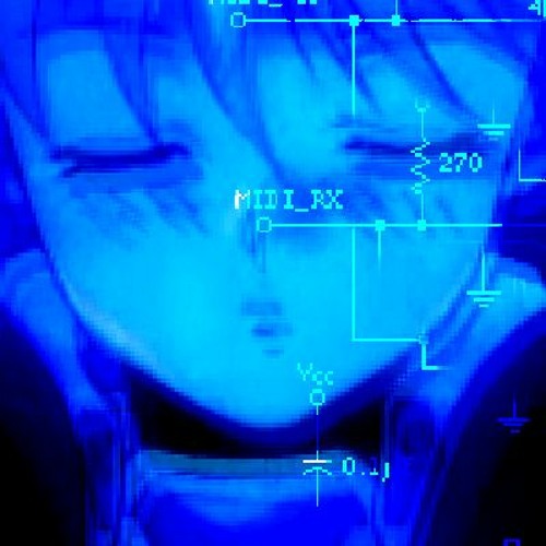 phosphorrgirl’s avatar