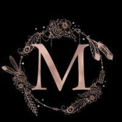 جنه الرحمن جنه الرحمن