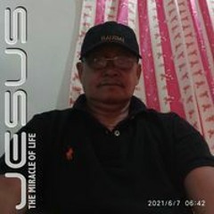 Mbah Mbah