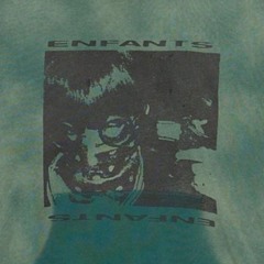 p0lan3r
