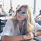 Nat Sleiman