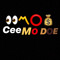 ceemodoe