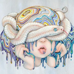 Artifice