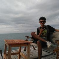 Oki Septian Maulana