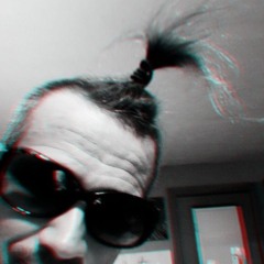 dr0wn73ch