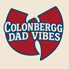 Cole Lawrence Fedrick