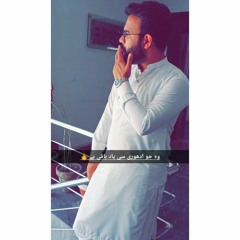 👑 صاحبزادہ حمزة بن ایوب