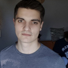 techknd