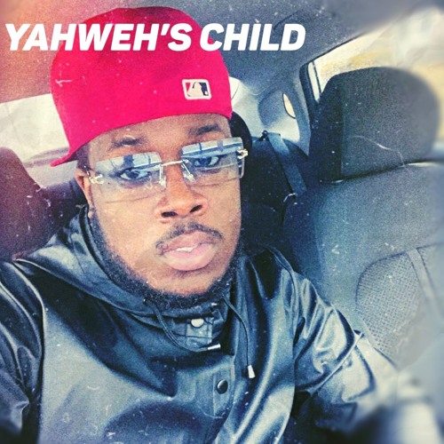 Yahweh's Child’s avatar