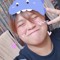 ISAGO