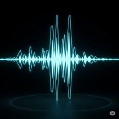 Soundwave.