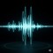 Soundwave.