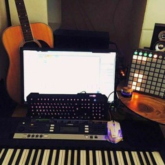 DJ 화율