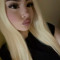 kiara