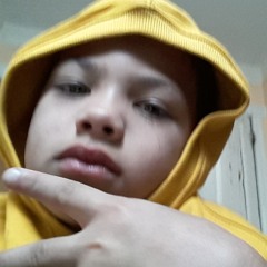 jeremiah