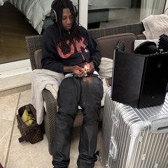 biggtamsonnn🪖🪖