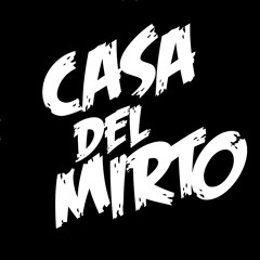 Casa del Mirto
