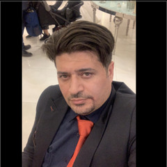 Hamid Abasi