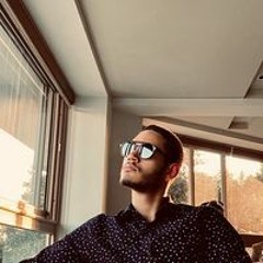 Mkidamusic