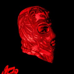 wavyboy.exe