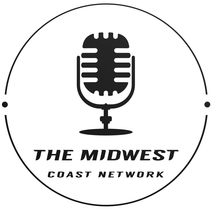The MidWest Coast Podcast
