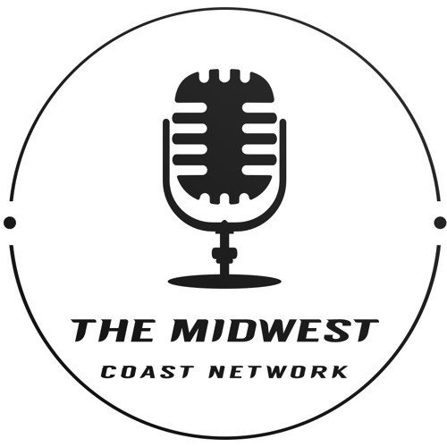The MidWest Coast Network’s avatar