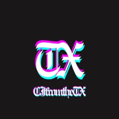 CJfromtheTX
