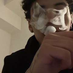 @sippndrop