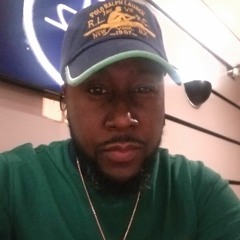 GARVEY_THEGOODGUY