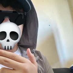 kzerygm