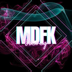 MDFK GANG