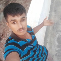 User 841206645