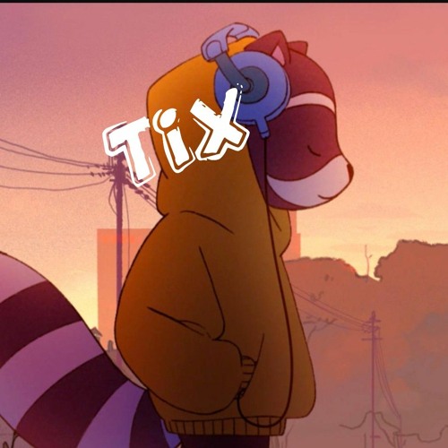 TiX BEATS’s avatar