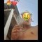 Leonai vitor