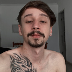 Fabricio Lovato
