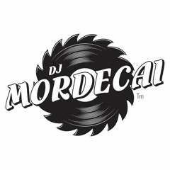 DJ Mordecai