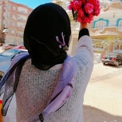 Asmaa Elsokary