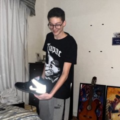 Dababoi