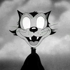 Fiore.spread.the.music