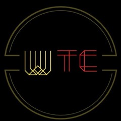 WTC Entertainment