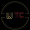 WTC Entertainment