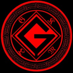 Gerolm