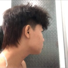 nhạc hay