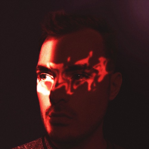 Stream Rayhem music | Listen to songs, albums, playlists for free on ...
