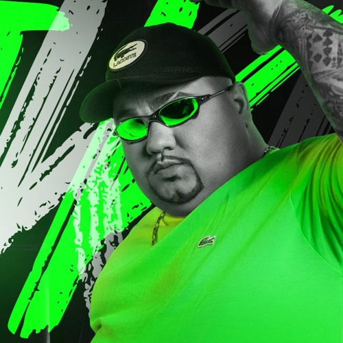 DJ KIK PROD ♪♫’s avatar