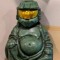 Master Chief