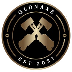 GLDNAXE