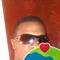 marquis lerog