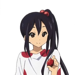 ruby08